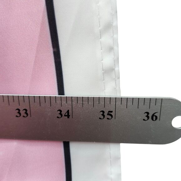 Taylor Swift The Eras Tour Tapestry Large Banner 59" X 35" Wall Hanging Swifties - Picture 10 of 10